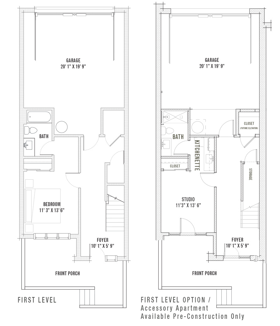 elliott-row-homes-three-bedroom-floor-plans-elliott-germantown