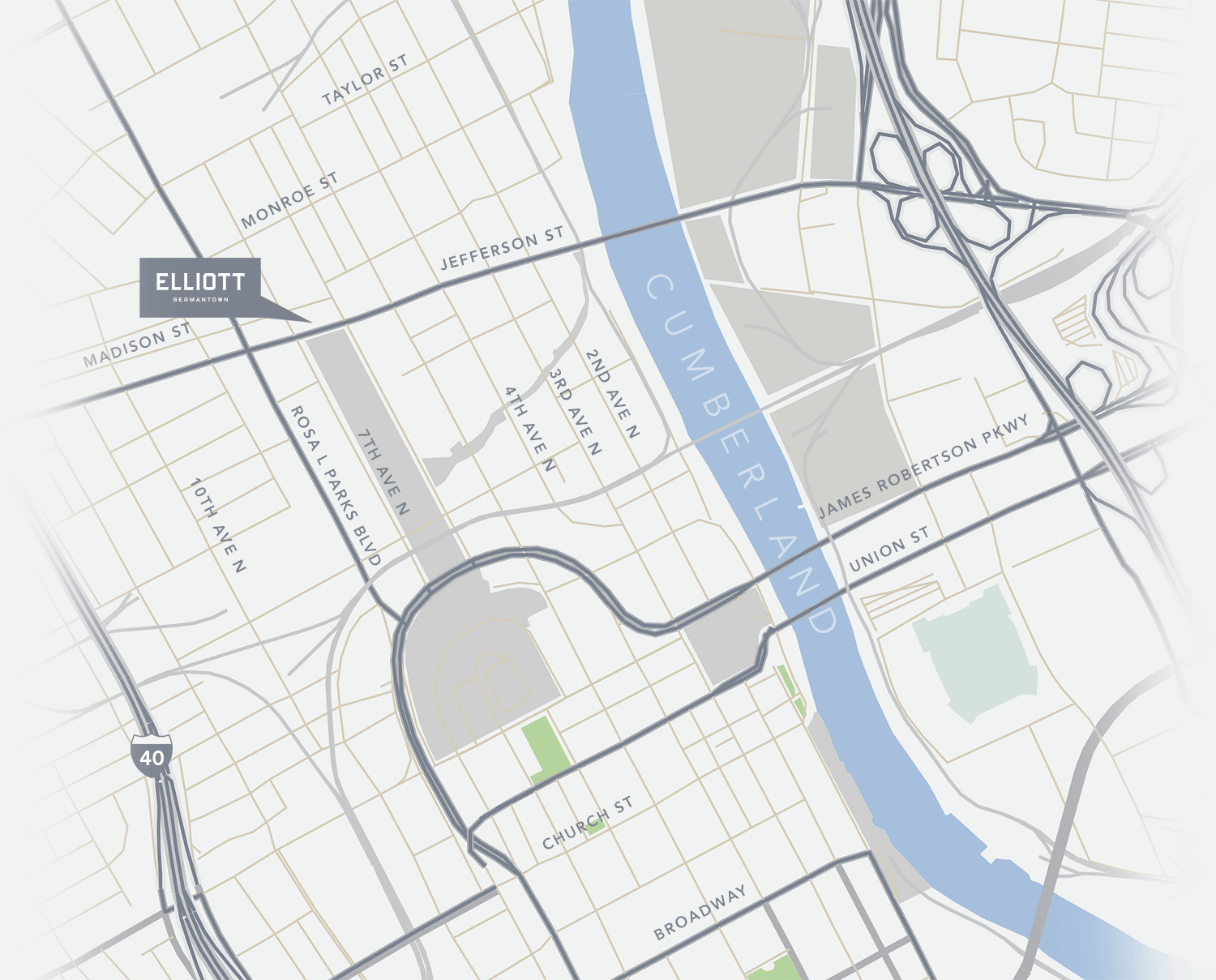 MAP-(revised)